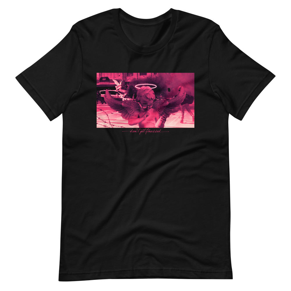 Provocateur Unisex T-Shirt