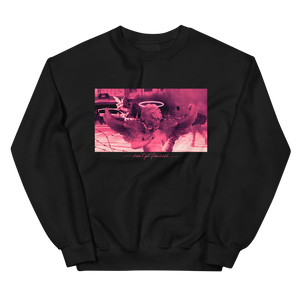Provocateur Unisex Sweatshirt