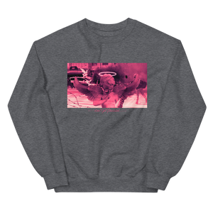 Provocateur Unisex Sweatshirt