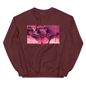 Provocateur Unisex Sweatshirt