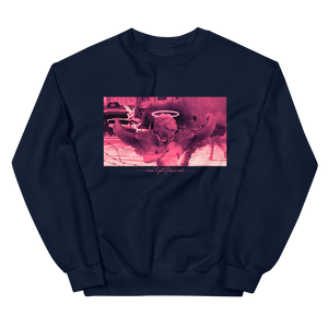 Provocateur Unisex Sweatshirt