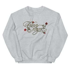 Bloom Unisex Sweatshirt