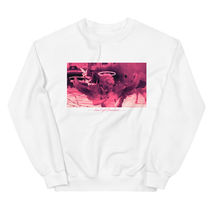 Provocateur Unisex Sweatshirt