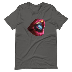 Truth Bomb Unisex T-Shirt