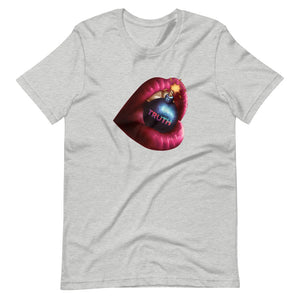 Truth Bomb Unisex T-Shirt