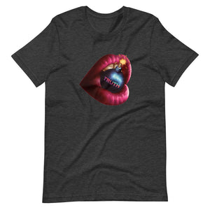 Truth Bomb Unisex T-Shirt