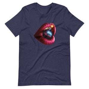 Truth Bomb Unisex T-Shirt