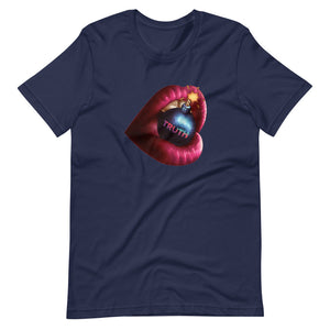 Truth Bomb Unisex T-Shirt