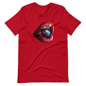 Truth Bomb Unisex T-Shirt