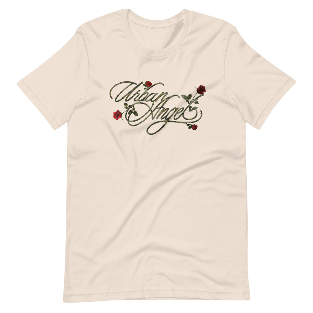 Bloom Unisex T-Shirt